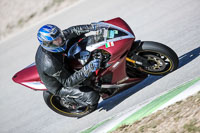 enduro-digital-images;event-digital-images;eventdigitalimages;no-limits-trackdays;park-motor;park-motor-no-limits-trackday;park-motor-photographs;park-motor-trackday-photographs;peter-wileman-photography;racing-digital-images;trackday-digital-images;trackday-photos